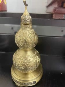 巢湖庐江县金属/铝/铜板样品