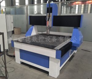 巢湖庐江县新款小型木工雕刻机