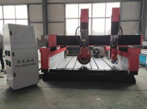 巢湖庐江县锯片重型石材加工中心