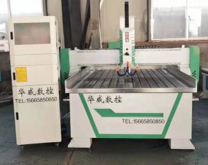 巢湖庐江县自动调平石碑刻字雕刻机