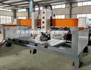 巢湖庐江县岩板桥切机/石英石加工中心
