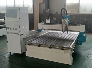 巢湖庐江县新款墓碑雕刻机