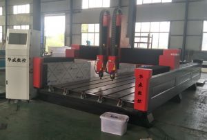 巢湖庐江县发泡陶瓷雕刻机