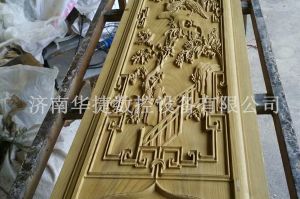 巢湖庐江县木工样品