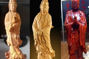 巢湖庐江县木工样品