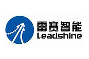 巢湖庐江县精选优质配件