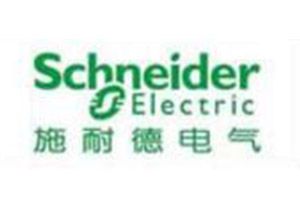 巢湖庐江县精选优质配件