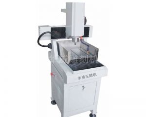 巢湖庐江县电脑玉雕机HW-3636